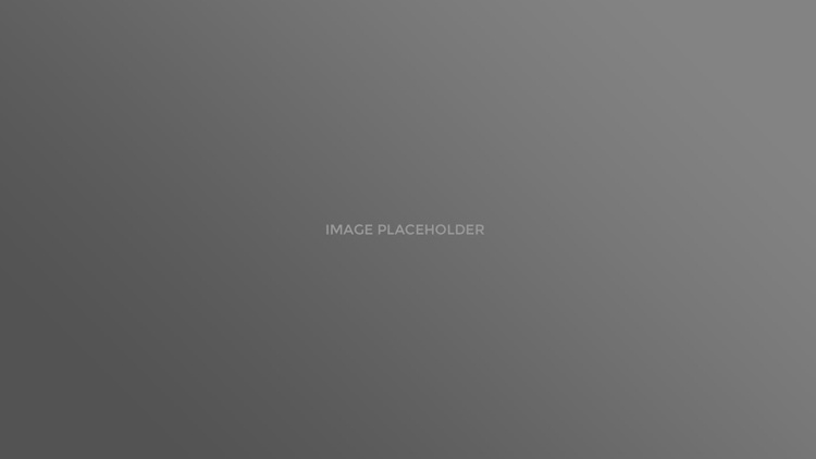 Blog Post With Gallery
